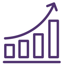 Reach the Right Rural Audience