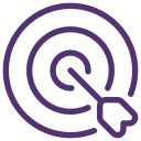 Reach the Right Rural Audience