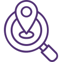 Proven Rural Campaigns