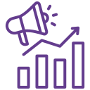 Proven Rural Campaigns