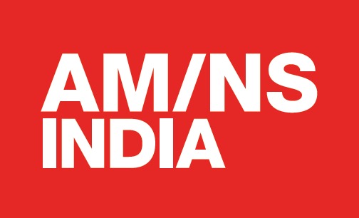 AM/NS India