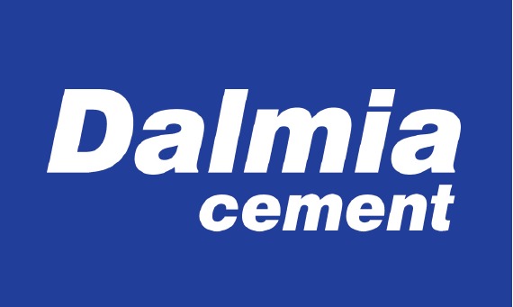 Dalmia Cement