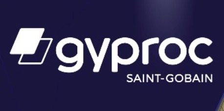 Gyproc