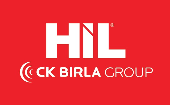 HIL