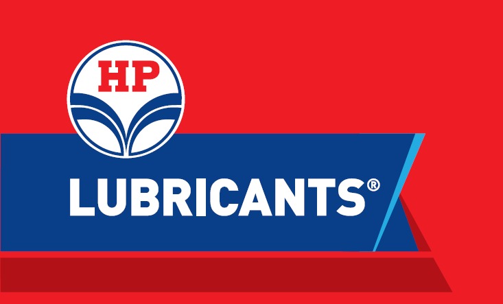 HP Lubricants
