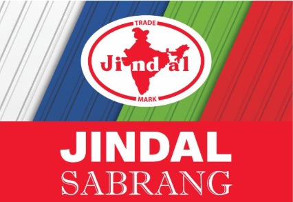 Jindal