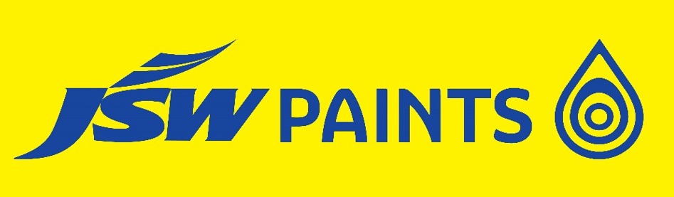 JSW Paints