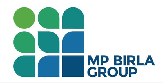 MP Birla Group
