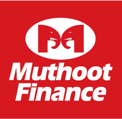 Muthoot Finance