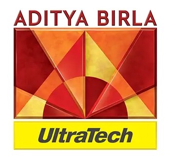 Ultratech