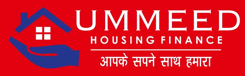 Ummeed Housing