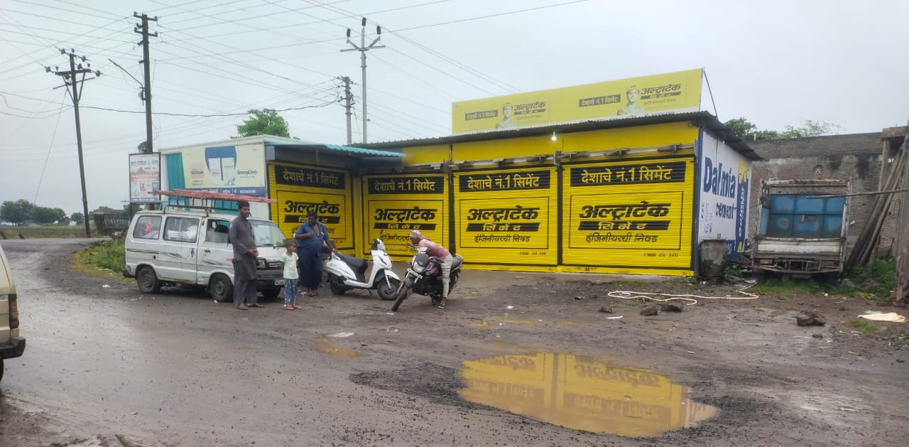 Local Dealer Branding Services